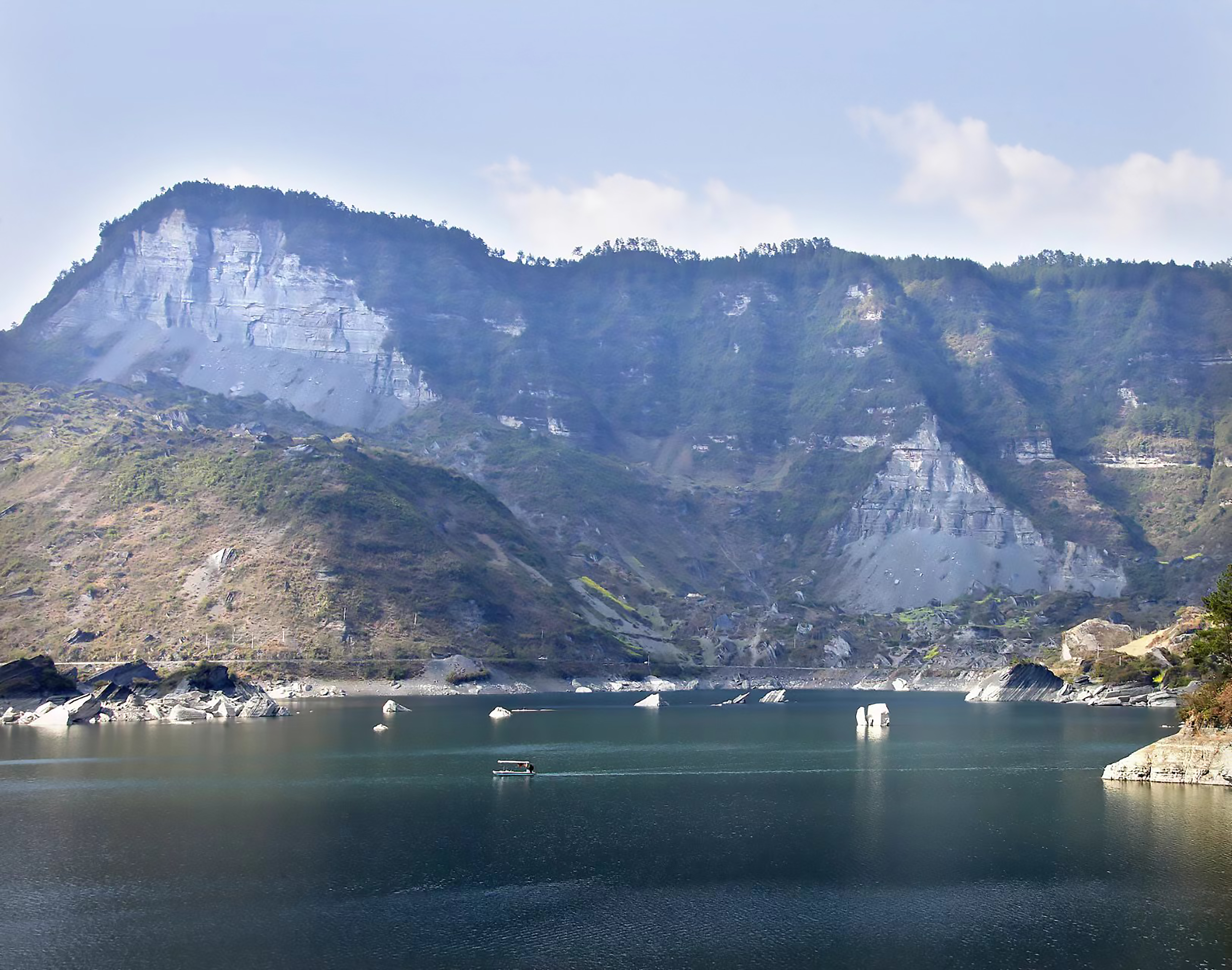 小南海国家地质公园 (3).jpg